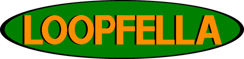 Loopfella